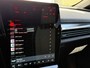 Renault Megane E-Tech EV60 220pk Optimum Charge Techno Snellader / SOH 93% / WLTP 450 / 20" Lm velgen / Navigatie / Carplay / Stuurverw. / Stoelverw. / Warmtepomp / Parkeer Camera