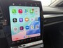 Renault Megane E-Tech EV60 220pk Optimum Charge Techno Snellader / SOH 93% / WLTP 450 / 20" Lm velgen / Navigatie / Carplay / Stuurverw. / Stoelverw. / Warmtepomp / Parkeer Camera