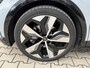 Renault Megane E-Tech EV60 220pk Optimum Charge Techno Snellader / SOH 93% / WLTP 450 / 20" Lm velgen / Navigatie / Carplay / Stuurverw. / Stoelverw. / Warmtepomp / Parkeer Camera