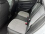 Renault Megane E-Tech EV60 220pk Optimum Charge Techno Snellader / SOH 93% / WLTP 450 / 20" Lm velgen / Navigatie / Carplay / Stuurverw. / Stoelverw. / Warmtepomp / Parkeer Camera