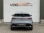 Renault Megane E-Tech EV60 220pk Optimum Charge Techno Snellader / SOH 93% / WLTP 450 / 20" Lm velgen / Navigatie / Carplay / Stuurverw. / Stoelverw. / Warmtepomp / Parkeer Camera