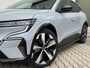 Renault Megane E-Tech EV60 220pk Optimum Charge Techno Snellader / SOH 93% / WLTP 450 / 20" Lm velgen / Navigatie / Carplay / Stuurverw. / Stoelverw. / Warmtepomp / Parkeer Camera