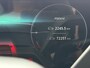 Renault Megane E-Tech EV60 220pk Optimum Charge Techno Snellader / SOH 93% / WLTP 450 / 20" Lm velgen / Navigatie / Carplay / Stuurverw. / Stoelverw. / Warmtepomp / Parkeer Camera
