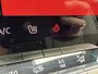 Renault Megane E-Tech EV60 220pk Optimum Charge Techno Snellader / SOH 93% / WLTP 450 / 20" Lm velgen / Navigatie / Carplay / Stuurverw. / Stoelverw. / Warmtepomp / Parkeer Camera