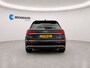 Audi Q5 55 TFSIe 367PK S EDITION AUTOMAAT / NAVI / LEDER / CLIMA / FULL-LED / PDC / KEYLESS / 20" LMV / 2X S-LINE / ADAPT. CRUISE !!