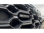 Audi Q5 55 TFSIe 367PK S EDITION AUTOMAAT / NAVI / LEDER / CLIMA / FULL-LED / PDC / KEYLESS / 20" LMV / 2X S-LINE / ADAPT. CRUISE !!