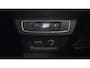 Audi Q5 55 TFSIe 367PK S EDITION AUTOMAAT / NAVI / LEDER / CLIMA / FULL-LED / PDC / KEYLESS / 20" LMV / 2X S-LINE / ADAPT. CRUISE !!