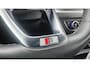 Audi Q5 55 TFSIe 367PK S EDITION AUTOMAAT / NAVI / LEDER / CLIMA / FULL-LED / PDC / KEYLESS / 20" LMV / 2X S-LINE / ADAPT. CRUISE !!