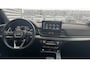 Audi Q5 55 TFSIe 367PK S EDITION AUTOMAAT / NAVI / LEDER / CLIMA / FULL-LED / PDC / KEYLESS / 20" LMV / 2X S-LINE / ADAPT. CRUISE !!