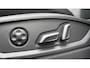 Audi Q5 55 TFSIe 367PK S EDITION AUTOMAAT / NAVI / LEDER / CLIMA / FULL-LED / PDC / KEYLESS / 20" LMV / 2X S-LINE / ADAPT. CRUISE !!