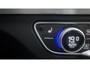 Audi Q5 55 TFSIe 367PK S EDITION AUTOMAAT / NAVI / LEDER / CLIMA / FULL-LED / PDC / KEYLESS / 20" LMV / 2X S-LINE / ADAPT. CRUISE !!