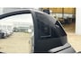Audi Q5 55 TFSIe 367PK S EDITION AUTOMAAT / NAVI / LEDER / CLIMA / FULL-LED / PDC / KEYLESS / 20" LMV / 2X S-LINE / ADAPT. CRUISE !!