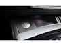 Audi Q5 55 TFSIe 367PK S EDITION AUTOMAAT / NAVI / LEDER / CLIMA / FULL-LED / PDC / KEYLESS / 20" LMV / 2X S-LINE / ADAPT. CRUISE !!