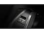 Audi Q5 55 TFSIe 367PK S EDITION AUTOMAAT / NAVI / LEDER / CLIMA / FULL-LED / PDC / KEYLESS / 20" LMV / 2X S-LINE / ADAPT. CRUISE !!