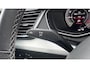 Audi Q5 55 TFSIe 367PK S EDITION AUTOMAAT / NAVI / LEDER / CLIMA / FULL-LED / PDC / KEYLESS / 20" LMV / 2X S-LINE / ADAPT. CRUISE !!