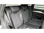 Audi Q5 55 TFSIe 367PK S EDITION AUTOMAAT / NAVI / LEDER / CLIMA / FULL-LED / PDC / KEYLESS / 20" LMV / 2X S-LINE / ADAPT. CRUISE !!
