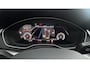 Audi Q5 55 TFSIe 367PK S EDITION AUTOMAAT / NAVI / LEDER / CLIMA / FULL-LED / PDC / KEYLESS / 20" LMV / 2X S-LINE / ADAPT. CRUISE !!