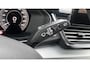 Audi Q5 55 TFSIe 367PK S EDITION AUTOMAAT / NAVI / LEDER / CLIMA / FULL-LED / PDC / KEYLESS / 20" LMV / 2X S-LINE / ADAPT. CRUISE !!