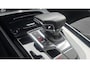 Audi Q5 55 TFSIe 367PK S EDITION AUTOMAAT / NAVI / LEDER / CLIMA / FULL-LED / PDC / KEYLESS / 20" LMV / 2X S-LINE / ADAPT. CRUISE !!