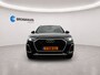 Audi Q5 55 TFSIe 367PK S EDITION AUTOMAAT / NAVI / LEDER / CLIMA / FULL-LED / PDC / KEYLESS / 20" LMV / 2X S-LINE / ADAPT. CRUISE !!