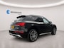 Audi Q5 55 TFSIe 367PK S EDITION AUTOMAAT / NAVI / LEDER / CLIMA / FULL-LED / PDC / KEYLESS / 20" LMV / 2X S-LINE / ADAPT. CRUISE !!