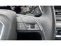 Audi Q5 55 TFSIe 367PK S EDITION AUTOMAAT / NAVI / LEDER / CLIMA / FULL-LED / PDC / KEYLESS / 20" LMV / 2X S-LINE / ADAPT. CRUISE !!