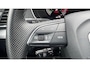 Audi Q5 55 TFSIe 367PK S EDITION AUTOMAAT / NAVI / LEDER / CLIMA / FULL-LED / PDC / KEYLESS / 20" LMV / 2X S-LINE / ADAPT. CRUISE !!