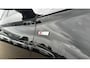 Audi Q5 55 TFSIe 367PK S EDITION AUTOMAAT / NAVI / LEDER / CLIMA / FULL-LED / PDC / KEYLESS / 20" LMV / 2X S-LINE / ADAPT. CRUISE !!