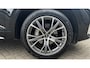 Audi Q5 55 TFSIe 367PK S EDITION AUTOMAAT / NAVI / LEDER / CLIMA / FULL-LED / PDC / KEYLESS / 20" LMV / 2X S-LINE / ADAPT. CRUISE !!