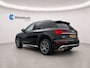 Audi Q5 55 TFSIe 367PK S EDITION AUTOMAAT / NAVI / LEDER / CLIMA / FULL-LED / PDC / KEYLESS / 20" LMV / 2X S-LINE / ADAPT. CRUISE !!