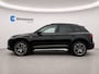 Audi Q5 55 TFSIe 367PK S EDITION AUTOMAAT / NAVI / LEDER / CLIMA / FULL-LED / PDC / KEYLESS / 20" LMV / 2X S-LINE / ADAPT. CRUISE !!