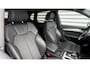 Audi Q5 55 TFSIe 367PK S EDITION AUTOMAAT / NAVI / LEDER / CLIMA / FULL-LED / PDC / KEYLESS / 20" LMV / 2X S-LINE / ADAPT. CRUISE !!