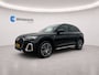 Audi Q5 55 TFSIe 367PK S EDITION AUTOMAAT / NAVI / LEDER / CLIMA / FULL-LED / PDC / KEYLESS / 20" LMV / 2X S-LINE / ADAPT. CRUISE !!