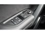 Audi Q5 55 TFSIe 367PK S EDITION AUTOMAAT / NAVI / LEDER / CLIMA / FULL-LED / PDC / KEYLESS / 20" LMV / 2X S-LINE / ADAPT. CRUISE !!