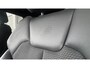 Audi Q5 55 TFSIe 367PK S EDITION AUTOMAAT / NAVI / LEDER / CLIMA / FULL-LED / PDC / KEYLESS / 20" LMV / 2X S-LINE / ADAPT. CRUISE !!