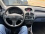 Peugeot 206 1.6-16V GENTRY