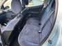 Peugeot 206 1.6-16V GENTRY