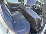 Peugeot 206 1.6-16V GENTRY