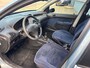 Peugeot 206 1.6-16V GENTRY