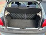 Peugeot 206 1.6-16V GENTRY