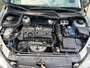 Peugeot 206 1.6-16V GENTRY
