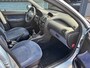 Peugeot 206 1.6-16V GENTRY