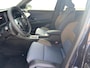 Renault R5 comfort range techno 52 kWh nu op voorraad met 1600,- korting , Pack Advanced Driving Assist , pack winter , Pack Harman Kardon premium sound , Apple Carplay/Android Auto , stoel en stuurverwarming , camera .