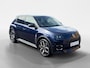 Renault R5 comfort range techno 52 kWh nu op voorraad met 1600,- korting , Pack Advanced Driving Assist , pack winter , Pack Harman Kardon premium sound , Apple Carplay/Android Auto , stoel en stuurverwarming , camera .