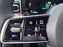 Renault R5 comfort range techno 52 kWh nu op voorraad met 1600,- korting , Pack Advanced Driving Assist , pack winter , Pack Harman Kardon premium sound , Apple Carplay/Android Auto , stoel en stuurverwarming , camera .