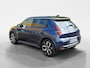 Renault R5 comfort range techno 52 kWh nu op voorraad met 1600,- korting , Pack Advanced Driving Assist , pack winter , Pack Harman Kardon premium sound , Apple Carplay/Android Auto , stoel en stuurverwarming , camera .