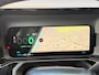 Renault R5 comfort range techno 52 kWh nu op voorraad met 1600,- korting , Pack Advanced Driving Assist , pack winter , Pack Harman Kardon premium sound , Apple Carplay/Android Auto , stoel en stuurverwarming , camera .