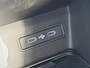 Renault R5 comfort range techno 52 kWh nu op voorraad met 1600,- korting , Pack Advanced Driving Assist , pack winter , Pack Harman Kardon premium sound , Apple Carplay/Android Auto , stoel en stuurverwarming , camera .
