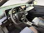Renault R5 comfort range techno 52 kWh nu op voorraad met 1600,- korting , Pack Advanced Driving Assist , pack winter , Pack Harman Kardon premium sound , Apple Carplay/Android Auto , stoel en stuurverwarming , camera .