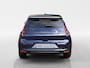 Renault R5 comfort range techno 52 kWh nu op voorraad met 1600,- korting , Pack Advanced Driving Assist , pack winter , Pack Harman Kardon premium sound , Apple Carplay/Android Auto , stoel en stuurverwarming , camera .